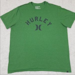 Men’s Hurley